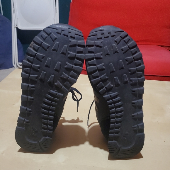 New Balance 501 - Picture 4 of 5